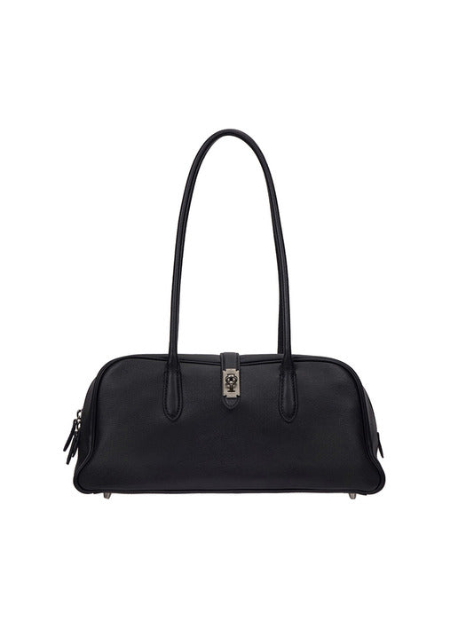 Vunque Toque Sideway Shoulder M