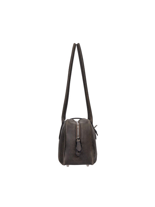 Vunque Toque Sideway Shoulder M