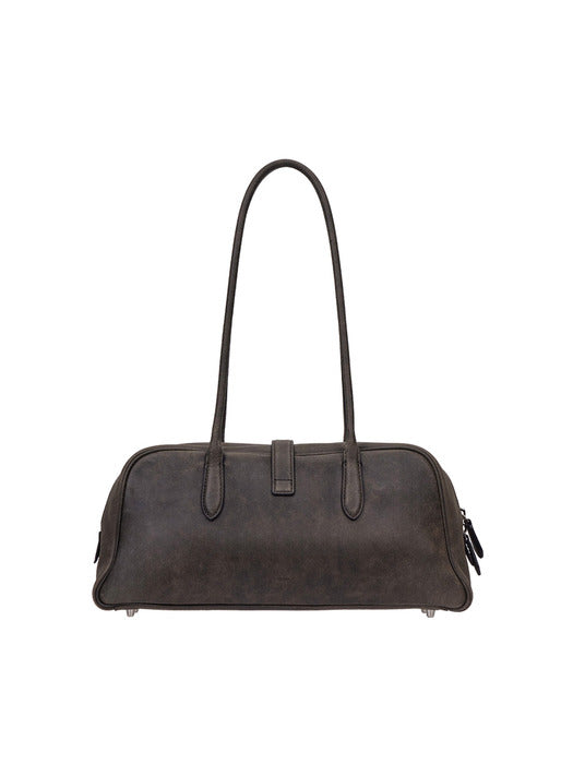 Vunque Toque Sideway Shoulder M