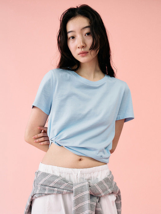 Mango Maniplease Origin Tee 3Pack