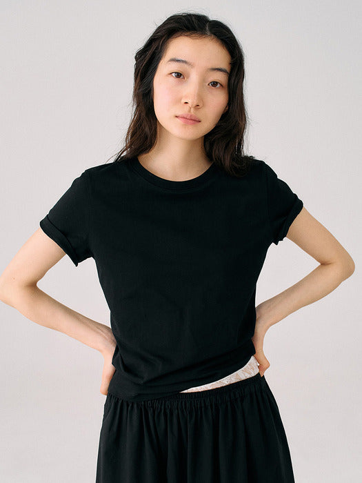 Mango Maniplease Origin Tee 3Pack
