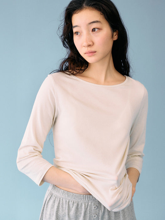 Mango Maniplease Powder Tee 3Pack