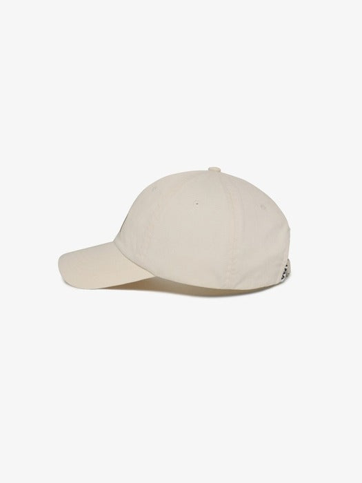 Fila Cotton Washed Ball Cap 150