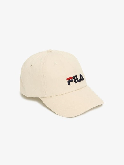 Fila Heritage Linear Ball Cap 150