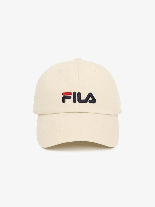 Fila Heritage Linear Ball Cap 150