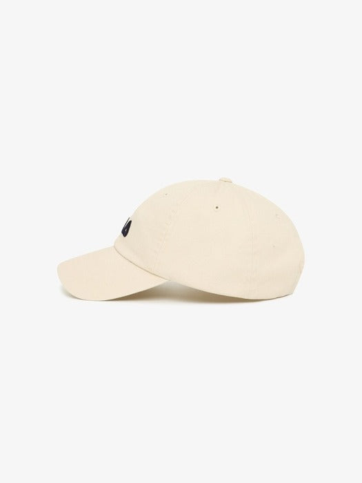 Fila Heritage Linear Ball Cap 150