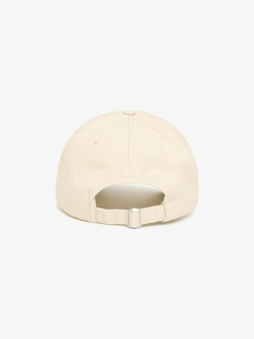 Fila Heritage Linear Ball Cap 150