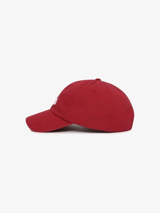 Fila Heritage Linear Ball Cap 613