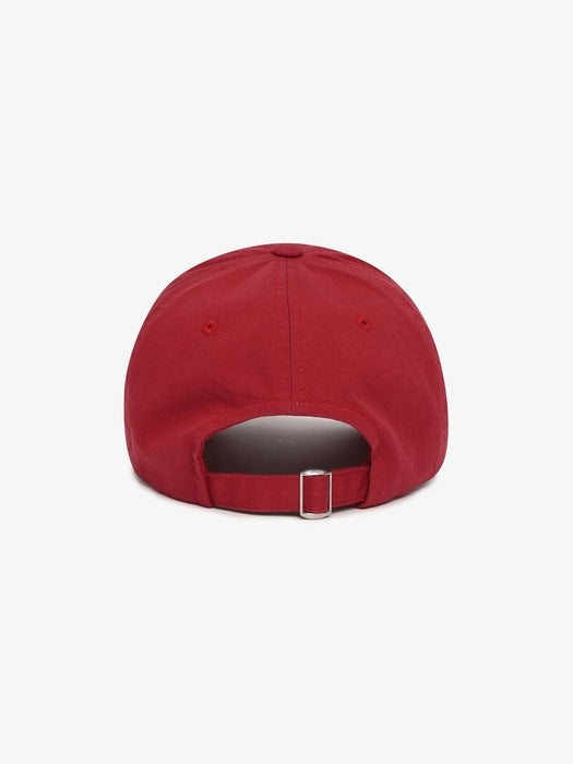 Fila Heritage Linear Ball Cap 613