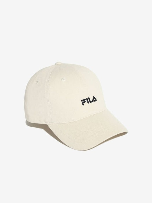 Fila Linear Ball Cap 150