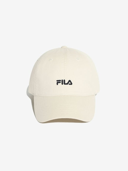 Fila Linear Ball Cap 150
