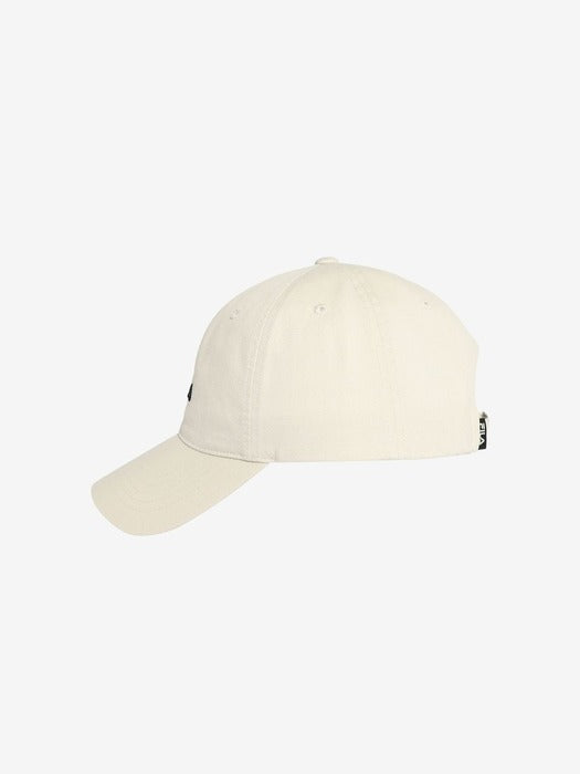 Fila Linear Ball Cap 150
