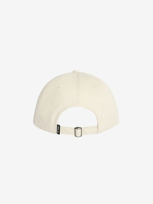 Fila Linear Ball Cap 150