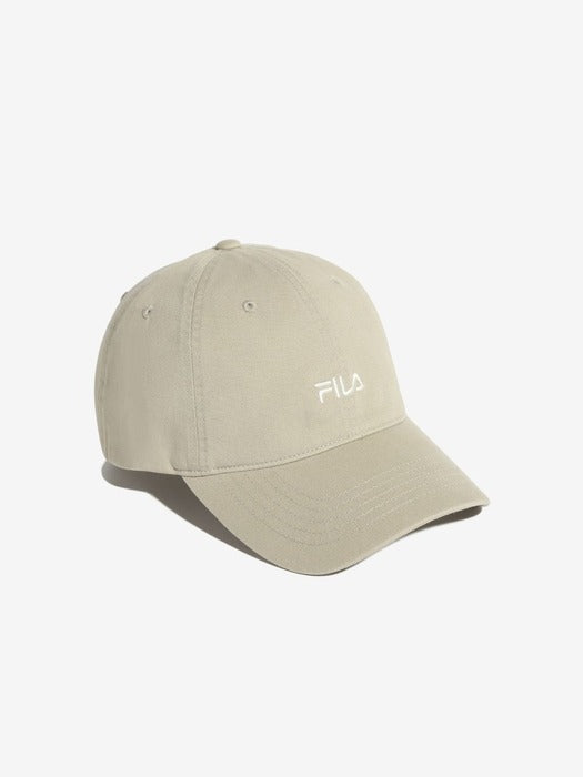 Fila Linear Ball Cap 260