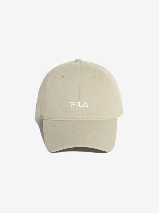 Fila Linear Ball Cap 260