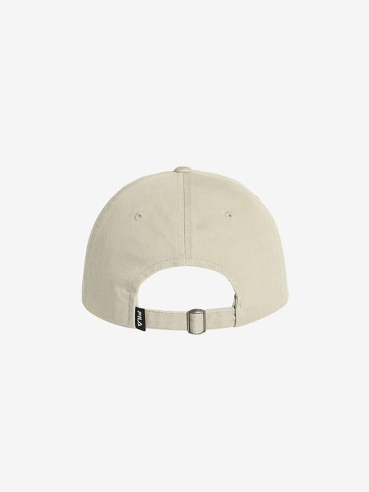 Fila Linear Ball Cap 260