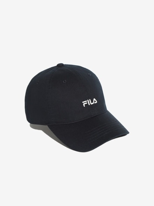 Fila Linear Ball Cap 476
