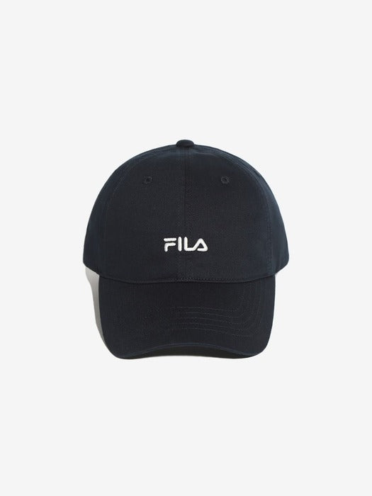 Fila Linear Ball Cap 476