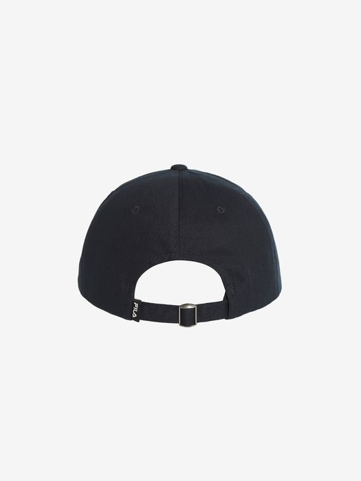 Fila Linear Ball Cap 476