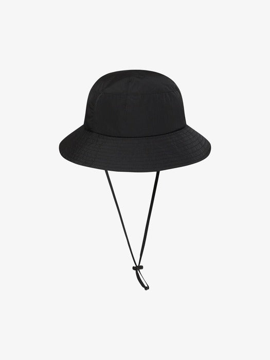 Fila Lightweight Bucket Hat
