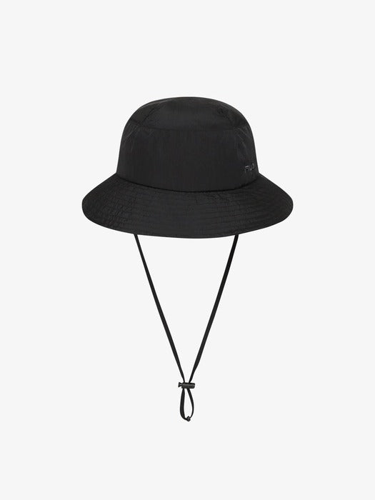 Fila Lightweight Bucket Hat
