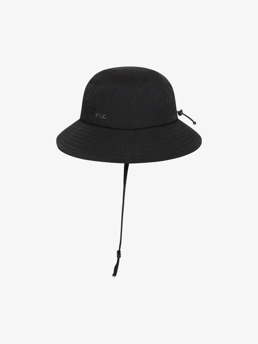 Fila Lightweight Bucket Hat