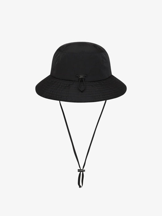 Fila Lightweight Bucket Hat
