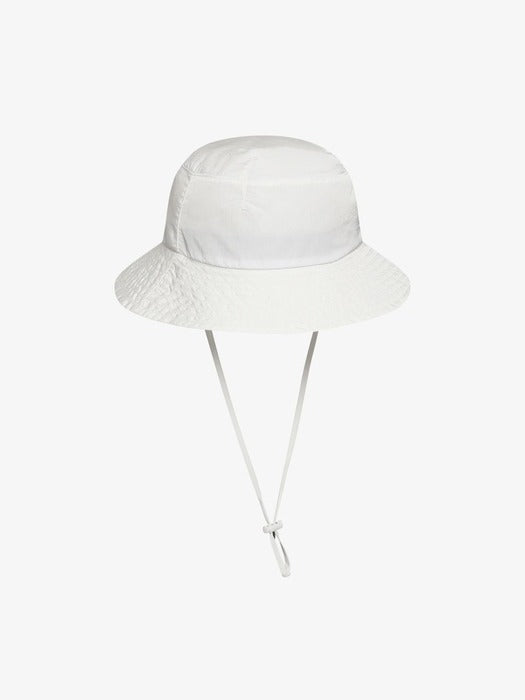 Fila Lightweight Bucket Hat 191