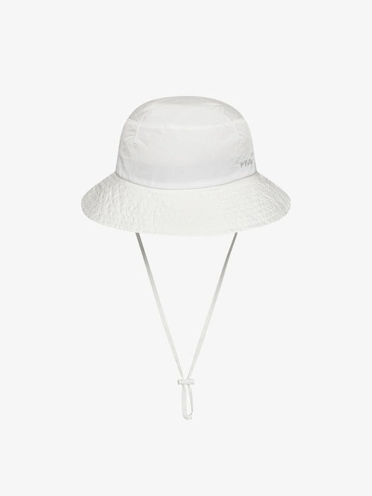 Fila Lightweight Bucket Hat 191
