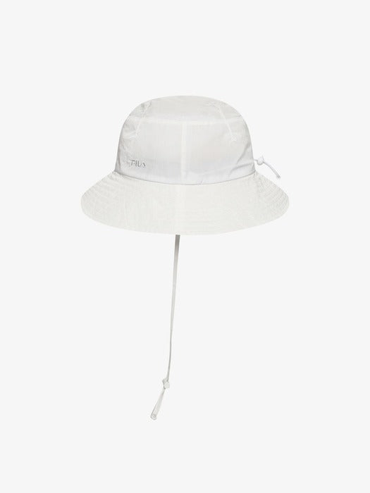 Fila Lightweight Bucket Hat 191