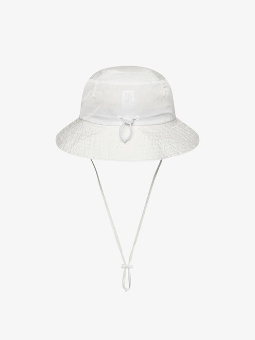 Fila Lightweight Bucket Hat 191