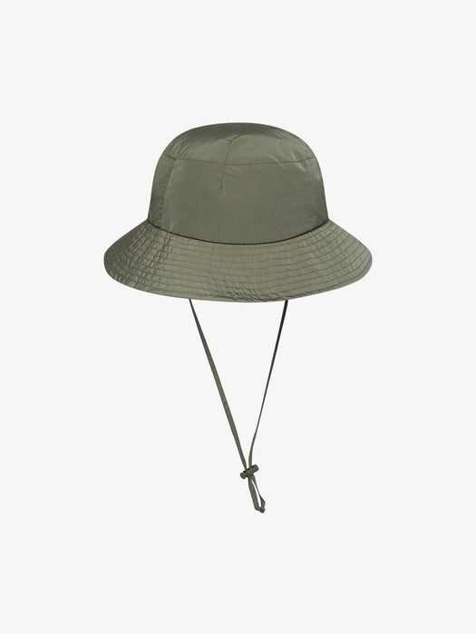 Fila Lightweight Bucket Hat 330