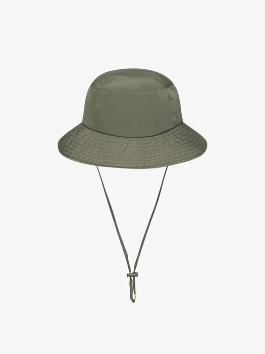 Fila Lightweight Bucket Hat 330
