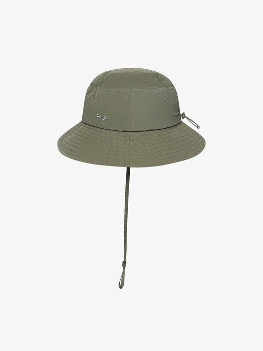 Fila Lightweight Bucket Hat 330