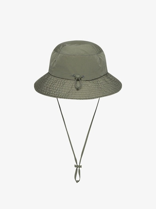 Fila Lightweight Bucket Hat 330