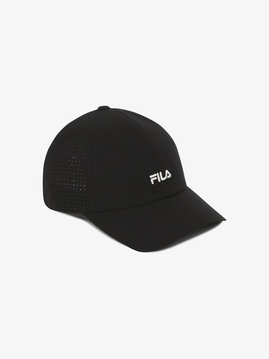Fila Gradation Perforated Ball Cap