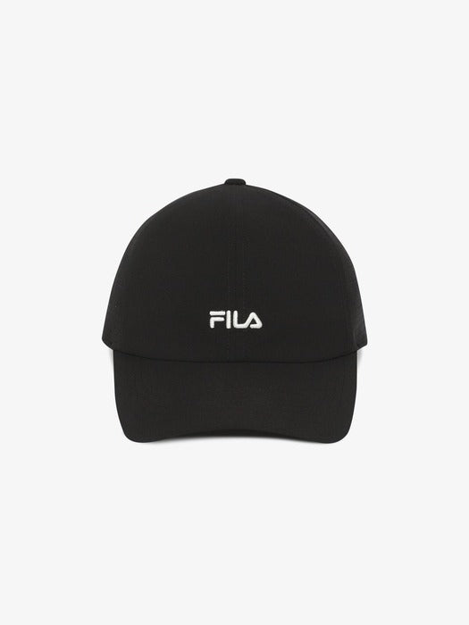 Fila Gradation Perforated Ball Cap