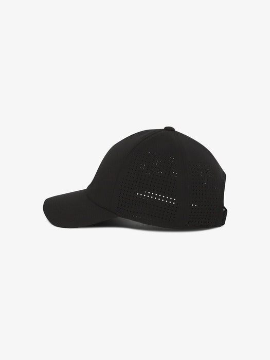 Fila Gradation Perforated Ball Cap