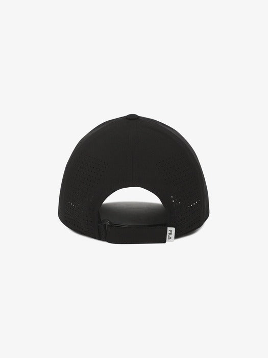 Fila Gradation Perforated Ball Cap