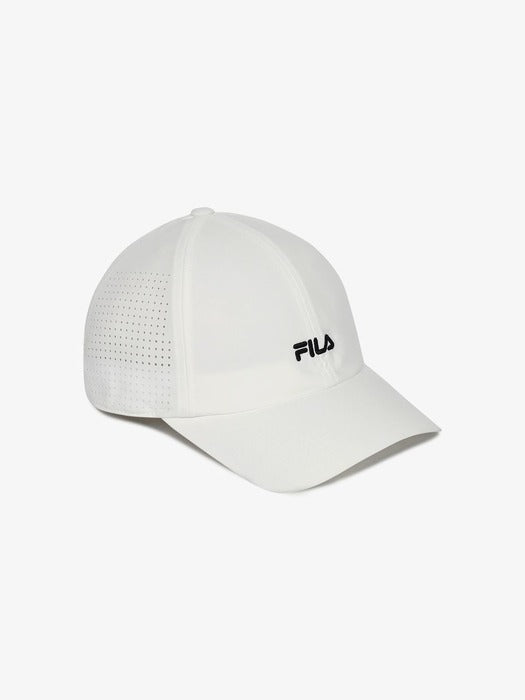 Fila Gradation Perforated Ball Cap 191