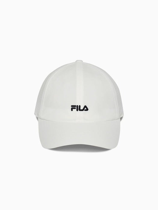 Fila Gradation Perforated Ball Cap 191