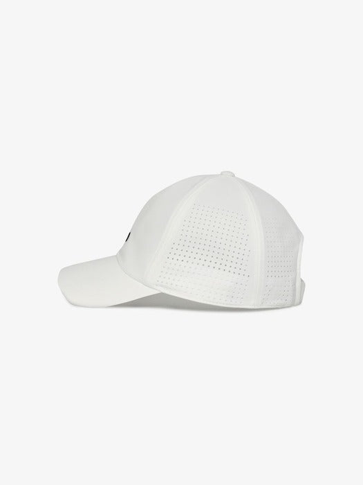 Fila Gradation Perforated Ball Cap 191