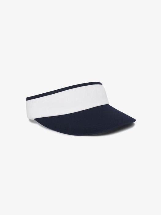Fila Women's Wide Visor 472