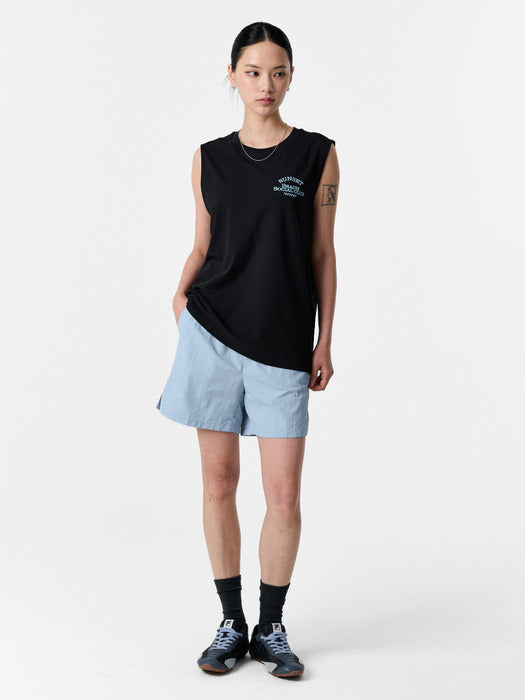 Fila Coldwave+ Graphic Sleeveless