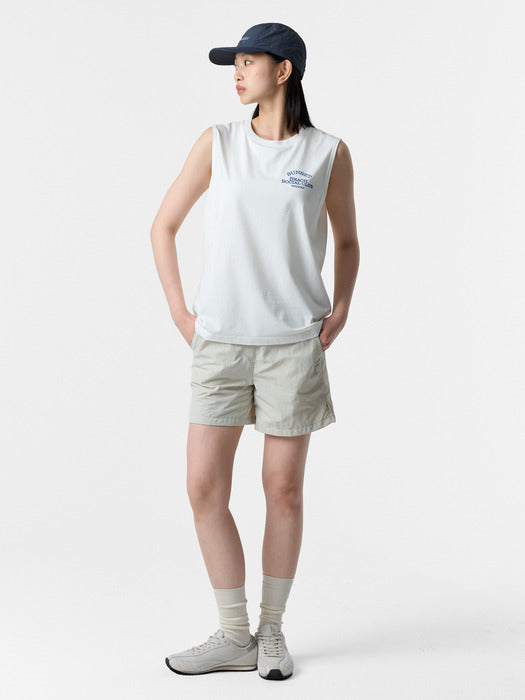 Fila Coldwave+ Graphic Sleeveless 191
