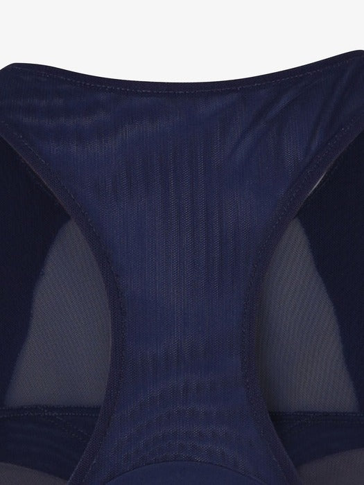 Fila Tennis Mesh Hybrid Tank Top 462