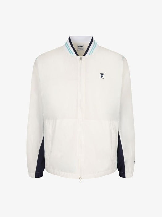 Fila Tennis Podium Jacket 490