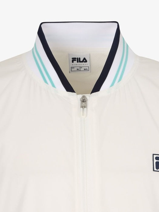 Fila Tennis Podium Jacket 490