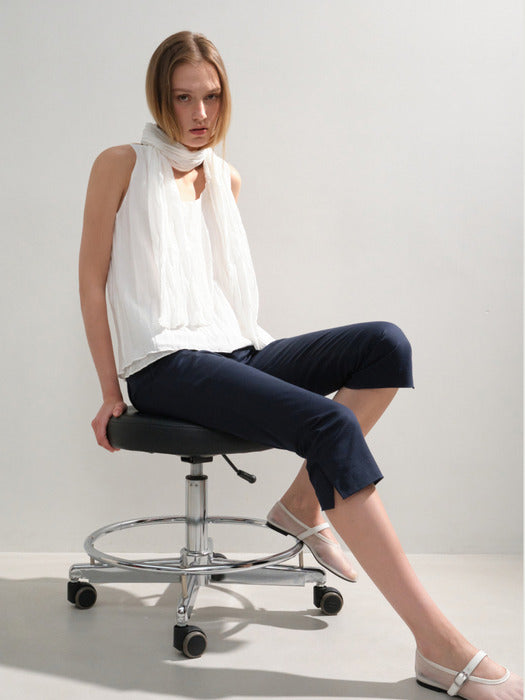 Grove 26Hs Vain Capri Pants