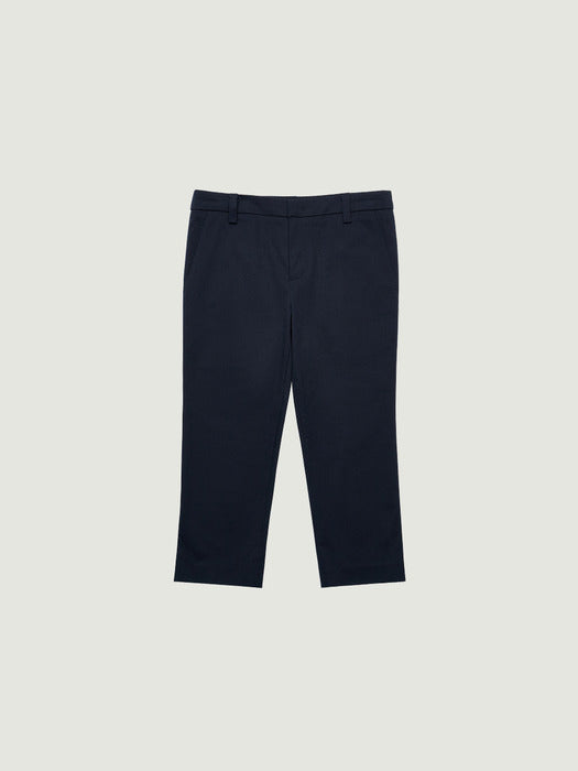 Grove 26Hs Vain Capri Pants